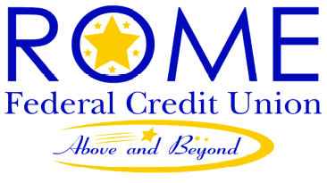 Rome Federal Credit Union