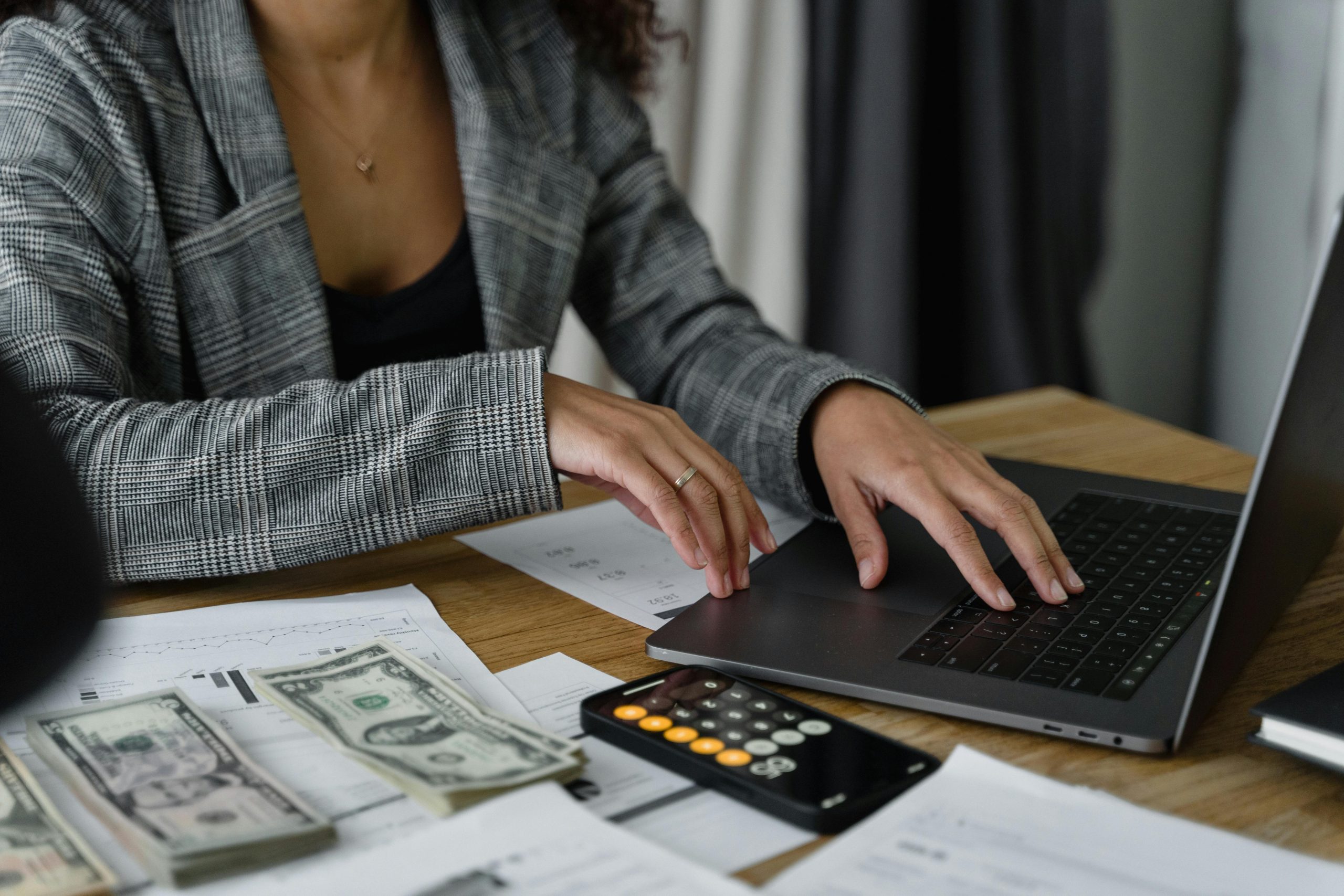 Loan Application