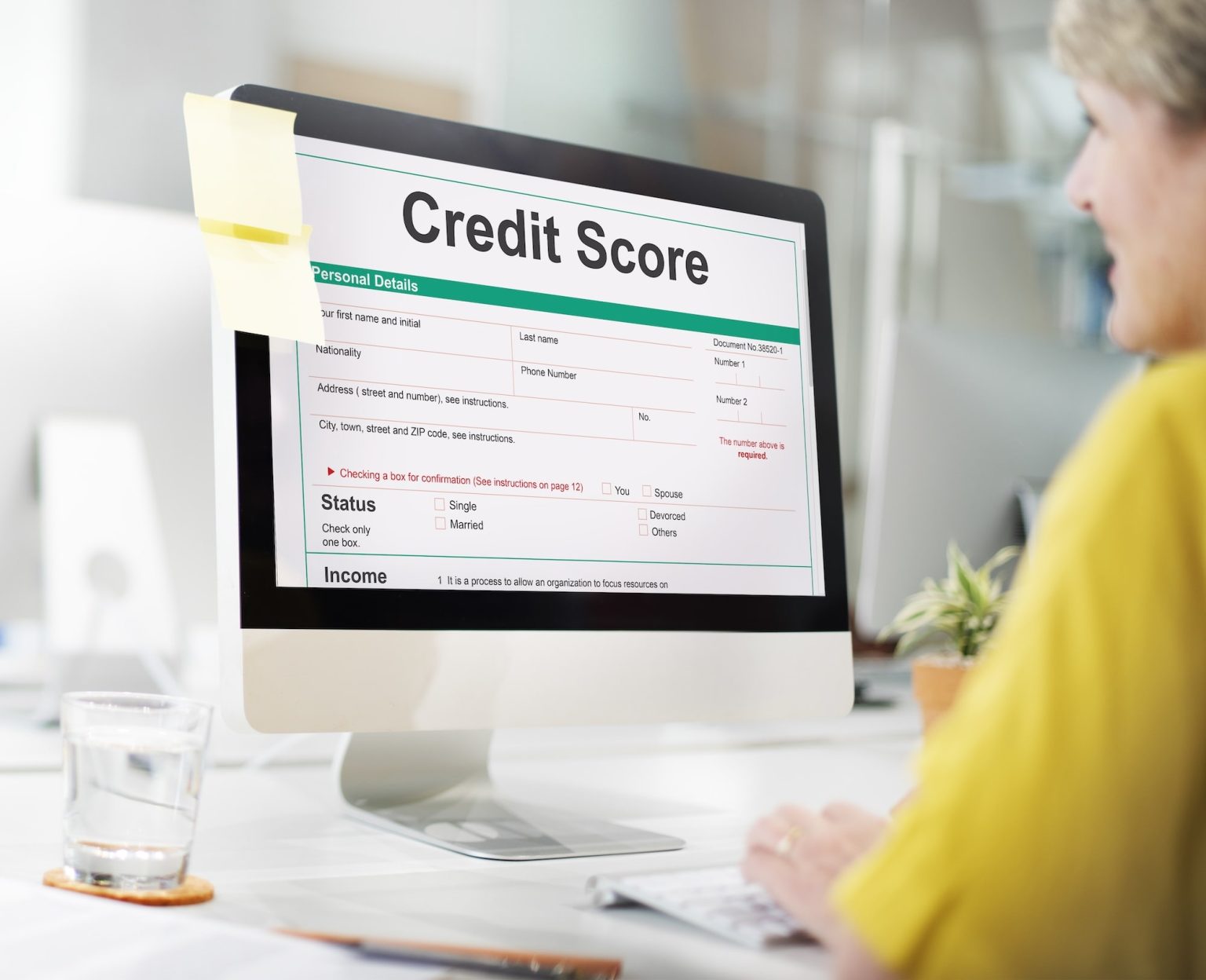 Credit Sense - Rome Federal Credit Union