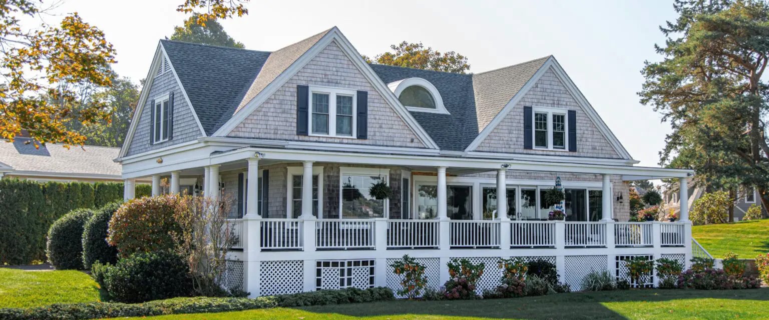 Home Loans background image