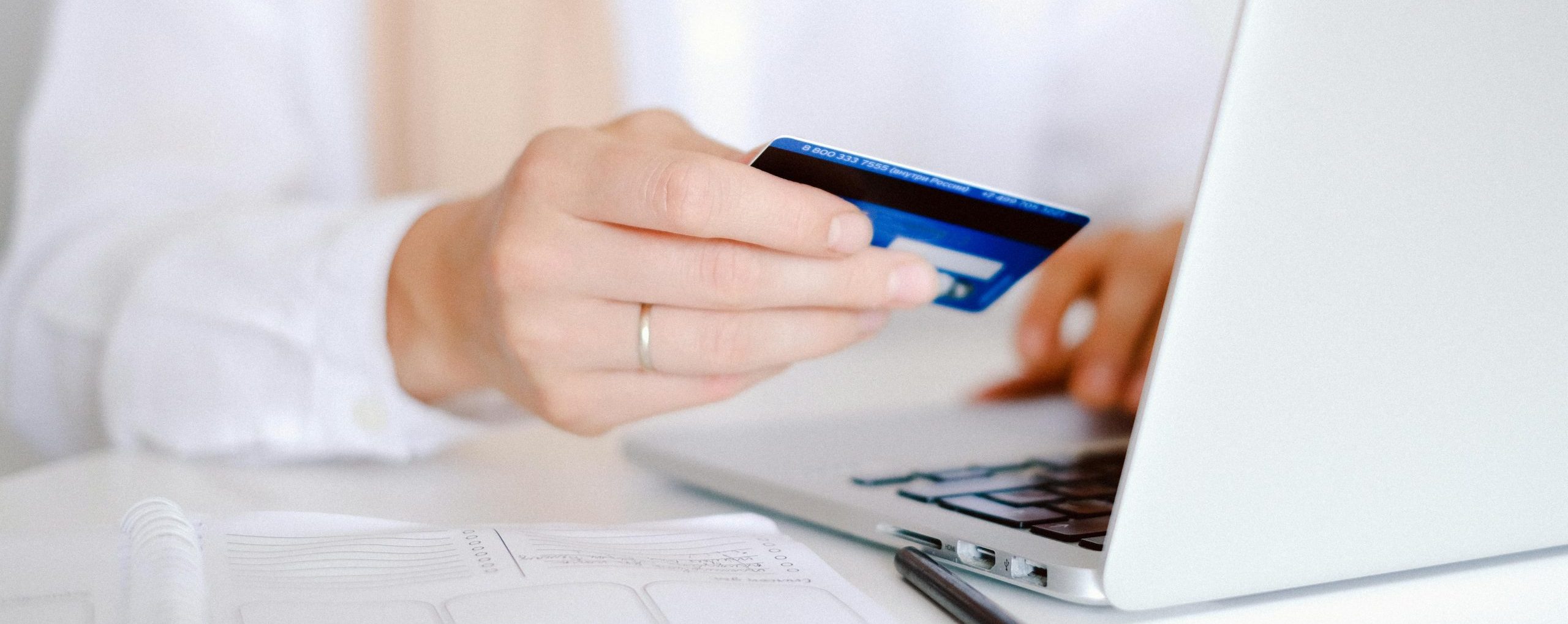 Credit Sense