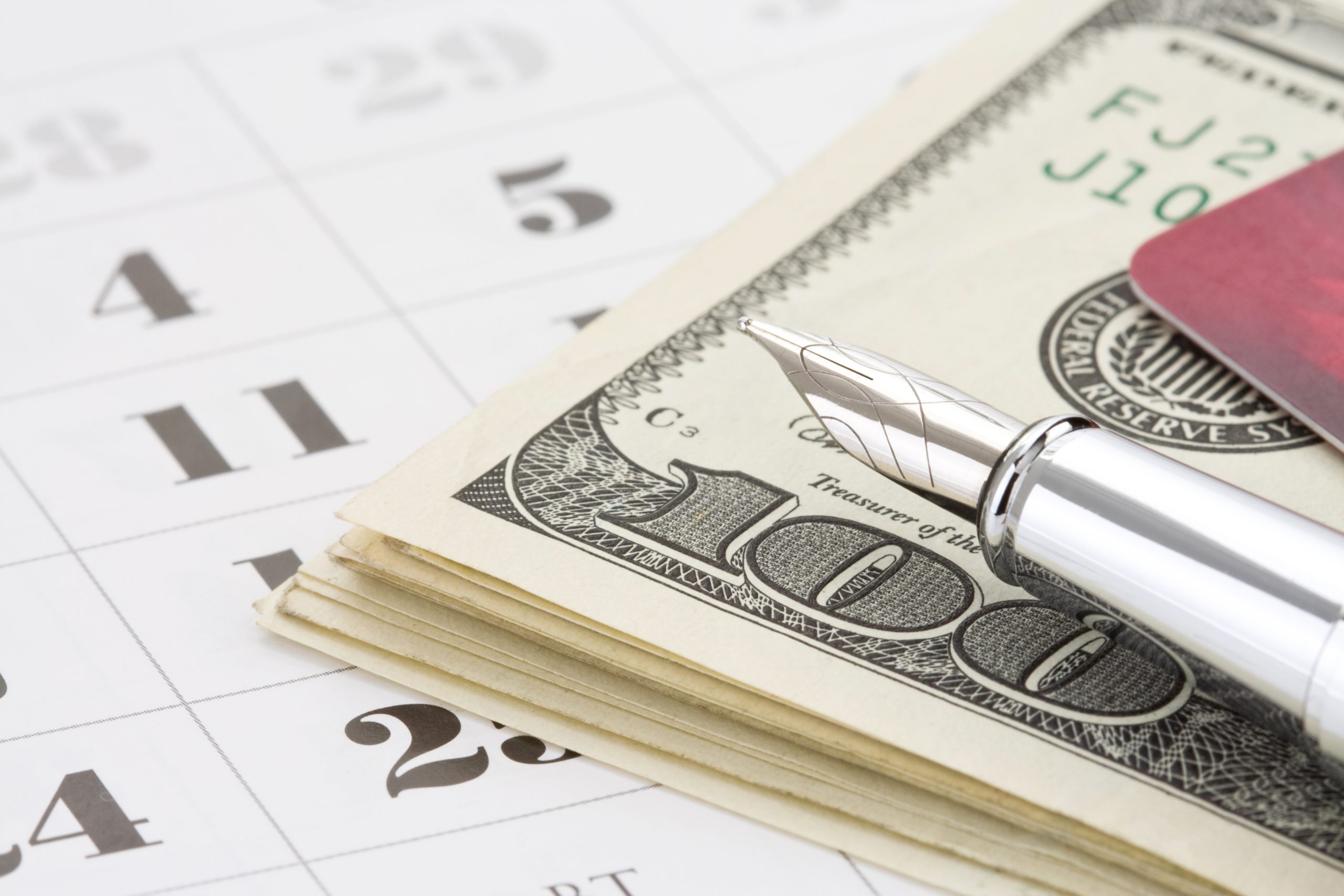 Mid-Year Money Check: Stories of Financial Growth with Rome Federal Credit Union