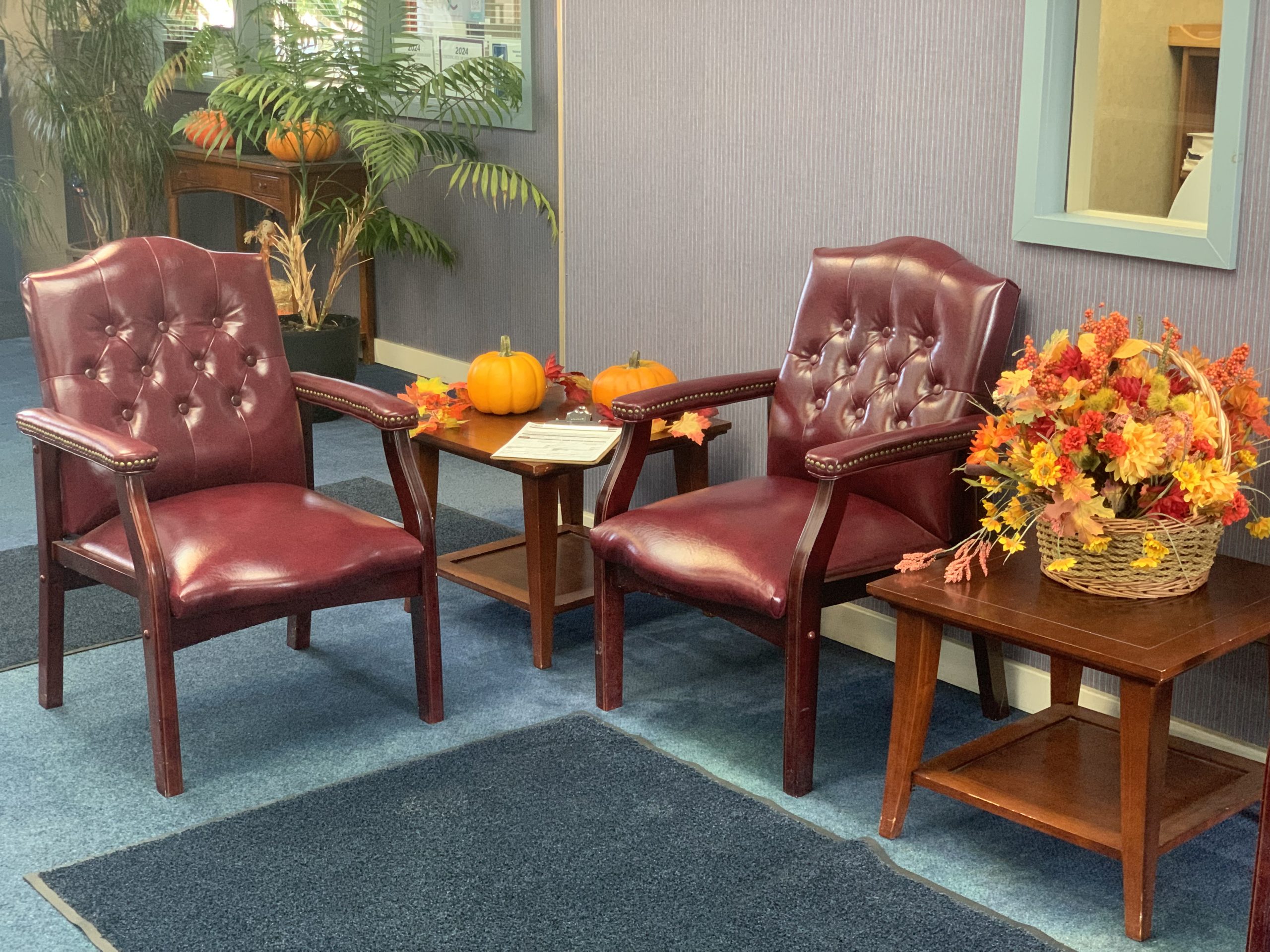Rome Federal Credit Union Celebrates International Credit Union Day with Community Open House